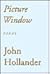 Picture Window: Poems