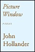 Picture Window: Poems