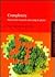 Complexity: Hierarchical Structures and Scaling in Physics (Cambridge Nonlinear Science Series, Series Number 6)