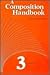 A Composition Handbook