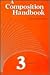 A Composition Handbook