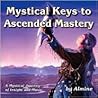 Mystical Keys to ...