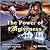 The Power of Forgiveness