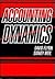 Accounting Dynamics