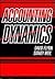 Accounting Dynamics