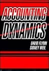 Accounting Dynamics