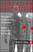 Education and Fascism: Political Formation and Social Education in German National Socialism (Knowledge, Identity and School Life Series)