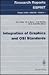 Integration of Graphics and Osi Standards by R.A. Day Jr.