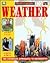 Weather (Make It Work Geography)