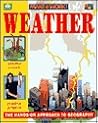 Weather (Make It Work Geography)