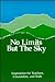 No Limits But the Sky