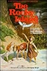 Rocky Island and Other Stories (Victorian Classic for Children) Rocky Island and Other Stories (Victorian Classic for Children)