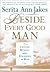 Beside Every Good Man: Loving Myself While Standing by Him