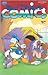 Walt Disney's Comics & Stories #638 (Walt Disney's Comics and Stories)