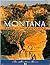 Montana: East of the Mountains - Volume 1