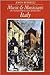 Music & Musicians in Nineteenth Century Italy