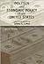 Politics and Economic Policy in the United States
