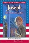 Joseph: 1861 - A Rumble of War
