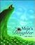 The Mole's Daughter: An Adaptation of a Korean Folktale