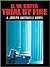 Trial By Fire: A Joseph Antonelli Novel