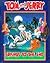 Tom And Jerry: Friends To T...