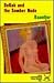 Dekok and the Somber Nude by A.C. Baantjer