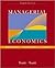 Managerial Economics: Analysis, Problems, Cases