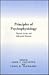 Principles of Psychophysiology: Physical, Social and Inferential Elements