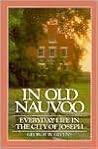 In Old Nauvoo: Ev...