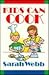 Kids Can Cook