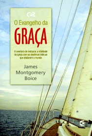 O Evangelho da Graça