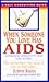 When Someone You Love has AIDS