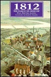 1812: The March on Moscow