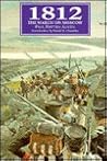 1812: The March on Moscow