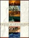 Physical Geography
