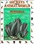Mussels: Hard-Shelled Mollusks (Secrets Animal World)