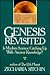Genesis Revisited