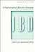 Inflammatory Bowel Disease:...