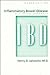 Inflammatory Bowel Disease by Henry D. Janowitz
