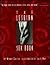 The Lesbian Sex Book