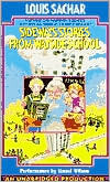 Sideways Stories from Wayside School