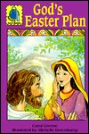 God's Easter Plan (Passalong Arch Books)
