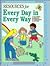 Resources for Every Day in Every Way: A Teacher's Handbook of Preschool Activities