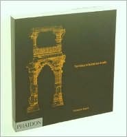 The History of Architecture in India (Paperback)