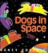 Dogs in Space