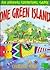 One Green Island (Gamebook)