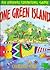 One Green Island (Gamebook)