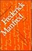 The Selected Letters of Frederick Manfred, 1932-1954