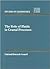 The Role of Fluids in Crustal Processes (Studies in Geophysics)