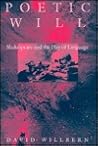 Poetic Will: Shakespeare and the Play of Language (Anniversary Collection)
